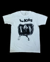 THE KIDS