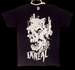 IRREAL