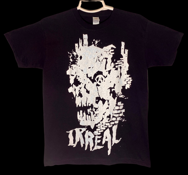 IRREAL