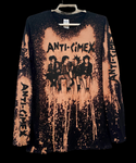 Anticimex Longsleeve