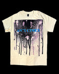 ANTICIMEX