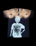 Bleach Baby Bleach