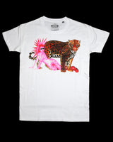 ANIMAL PUNK