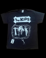 THE KIDS