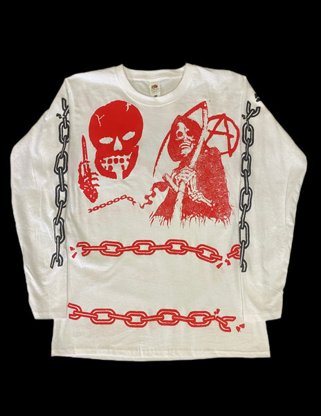 CHAINS