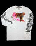 ANIMAL PUNK