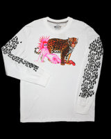 ANIMAL PUNK