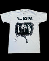 THE KIDS
