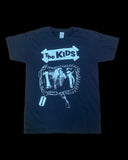 THE KIDS