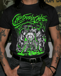 Chicos de la Calle