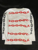 CHAINS