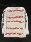 CHAINS