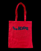 BOLSAS / TOTE BAGS