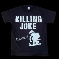 KILLING JOKE