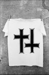 Void "Crosses"