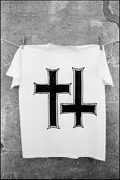 Void "Crosses"