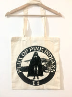 BOLSAS / TOTE BAGS