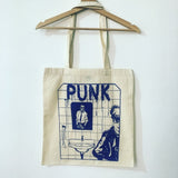 BOLSAS / TOTE BAGS