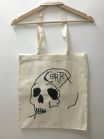 BOLSAS / TOTE BAGS