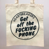 BOLSAS / TOTE BAGS