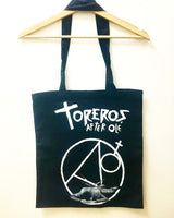 BOLSAS / TOTE BAGS