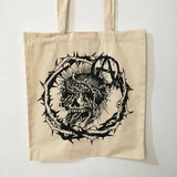 BOLSAS / TOTE BAGS