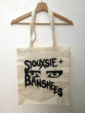 BOLSAS / TOTE BAGS