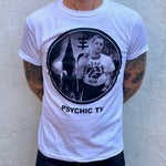 Psychic TV