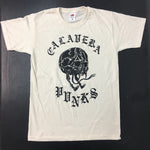 Calavera Punks / Skull Snake